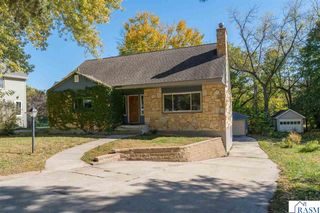 7 Dellview Lane, Mankato, MN 56001