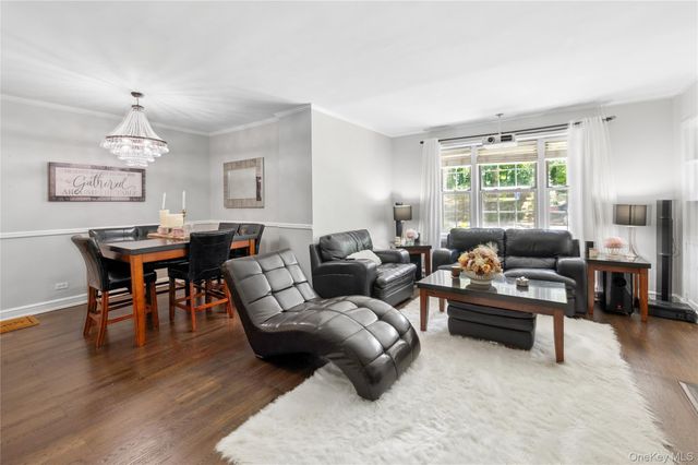 84 Pinewood Road 1F, Hartsdale, NY 10530