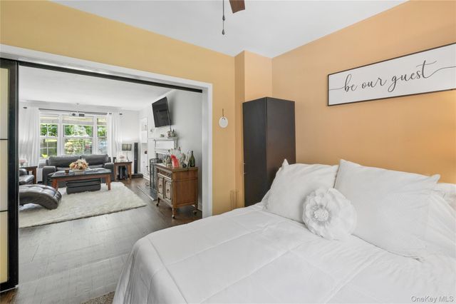 84 Pinewood Road 1F, Hartsdale, NY 10530