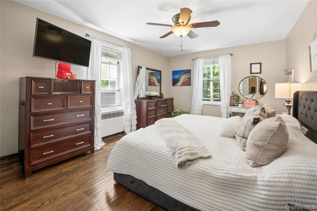 84 Pinewood Road 1F, Hartsdale, NY 10530