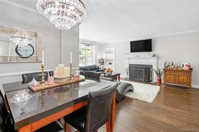 84 Pinewood Road 1F, Hartsdale, NY 10530