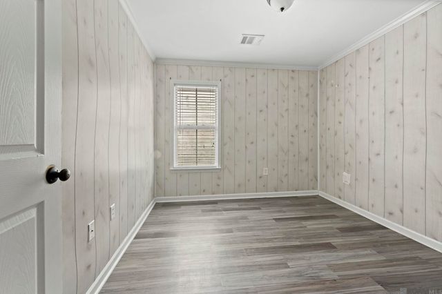 830 Sedona Pines Dr, Baton Rouge, LA 70816