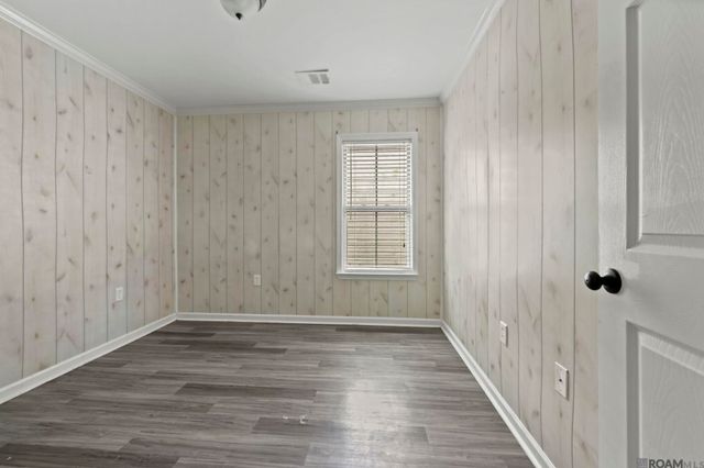 830 Sedona Pines Dr, Baton Rouge, LA 70816