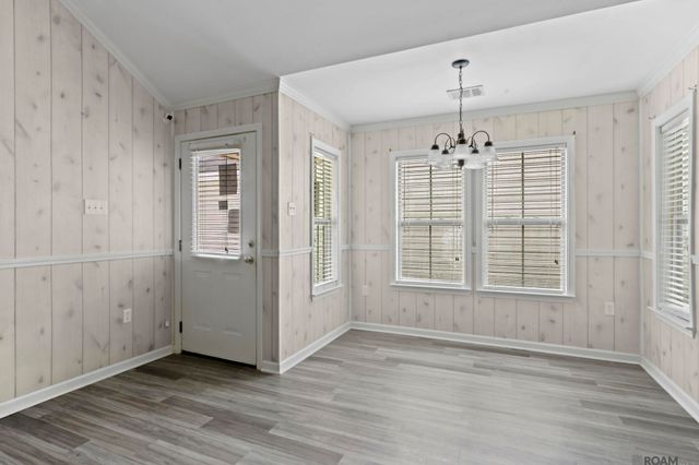 830 Sedona Pines Dr, Baton Rouge, LA 70816