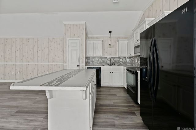 830 Sedona Pines Dr, Baton Rouge, LA 70816