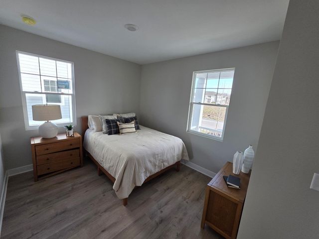 1178 Putman Place, Chesterton, IN 46304