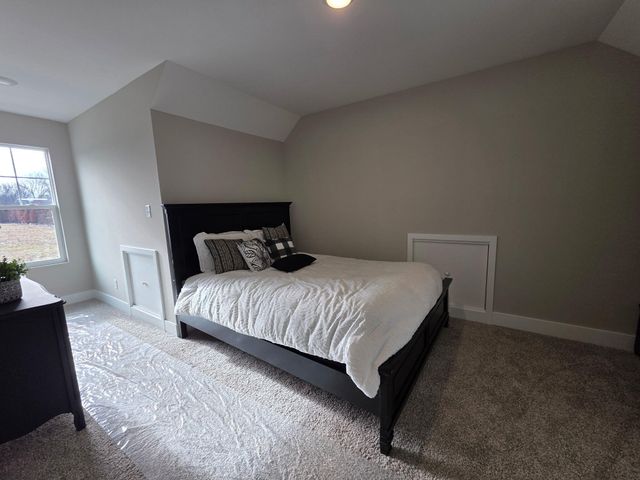 1178 Putman Place, Chesterton, IN 46304