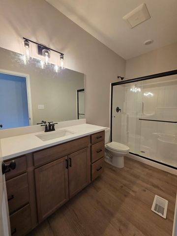 1178 Putman Place, Chesterton, IN 46304