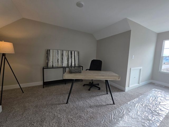 1178 Putman Place, Chesterton, IN 46304