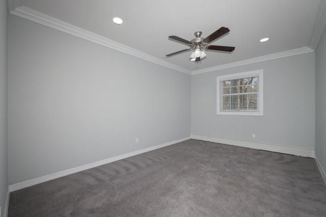 1750 W Main Street F16, Riverhead, NY 11901