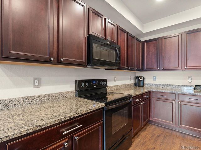 16189 E Elk Drive, Denver, CO 80239