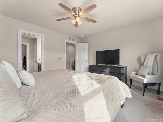 16189 E Elk Drive, Denver, CO 80239