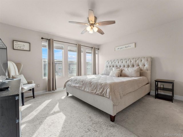 16189 E Elk Drive, Denver, CO 80239