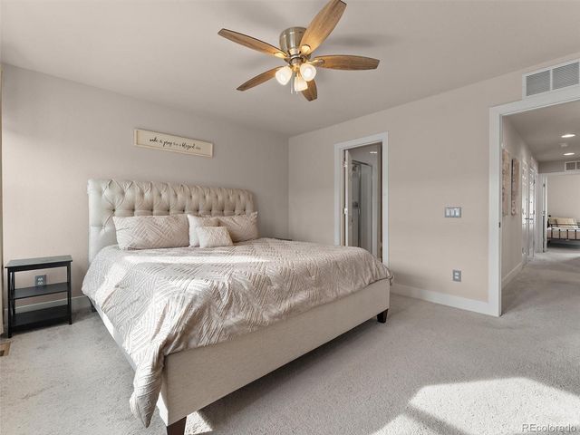 16189 E Elk Drive, Denver, CO 80239