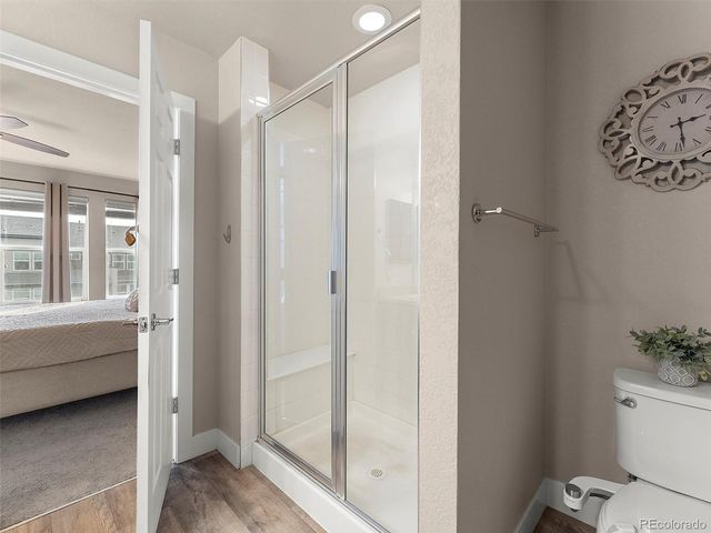 16189 E Elk Drive, Denver, CO 80239