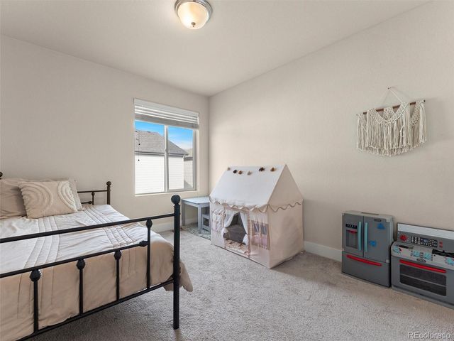 16189 E Elk Drive, Denver, CO 80239