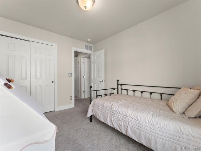 16189 E Elk Drive, Denver, CO 80239