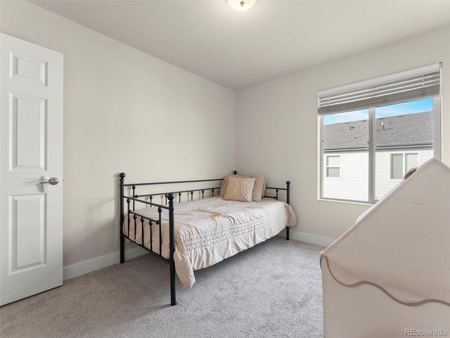 16189 E Elk Drive, Denver, CO 80239