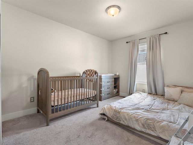 16189 E Elk Drive, Denver, CO 80239