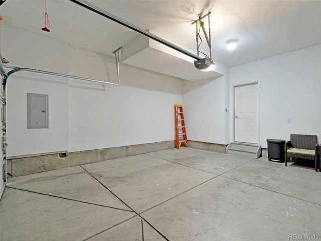 16189 E Elk Drive, Denver, CO 80239