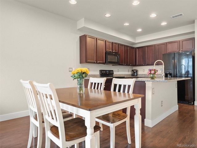 16189 E Elk Drive, Denver, CO 80239