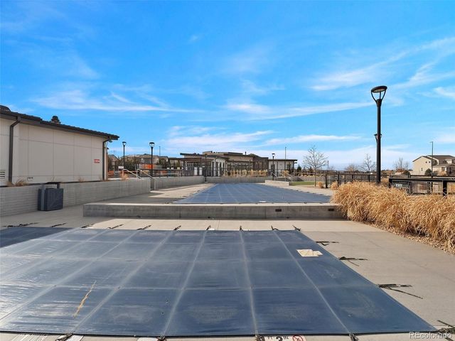 16189 E Elk Drive, Denver, CO 80239