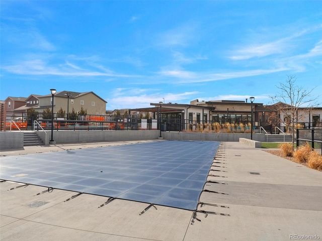 16189 E Elk Drive, Denver, CO 80239