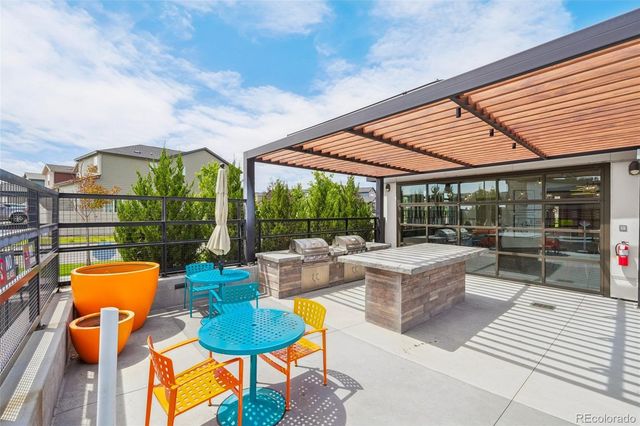 16189 E Elk Drive, Denver, CO 80239