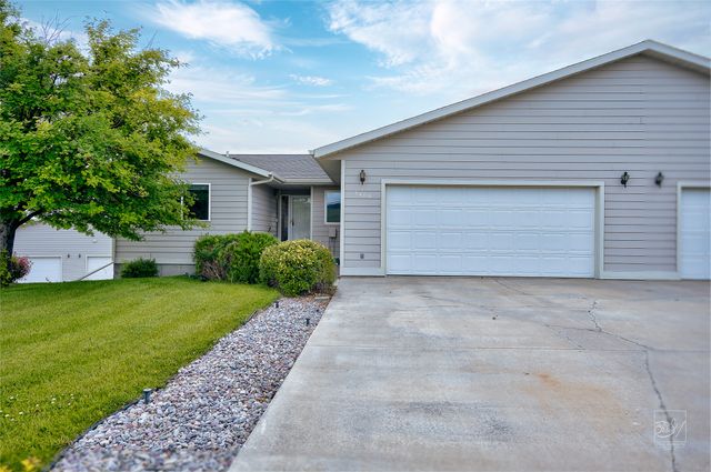 3408 Alice Street, Helena, MT 59601