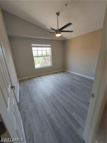 7905 Preserve CIR 132, Naples, FL 34119