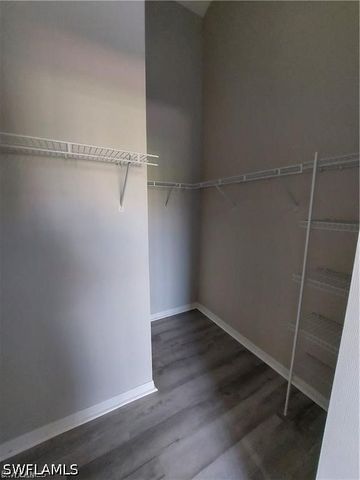 7905 Preserve CIR 132, Naples, FL 34119