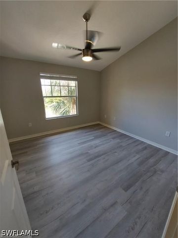 7905 Preserve CIR 132, Naples, FL 34119