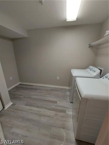 7905 Preserve CIR 132, Naples, FL 34119