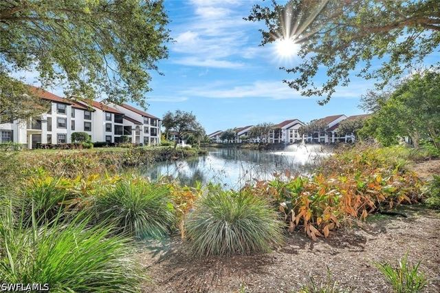 7905 Preserve CIR 132, Naples, FL 34119