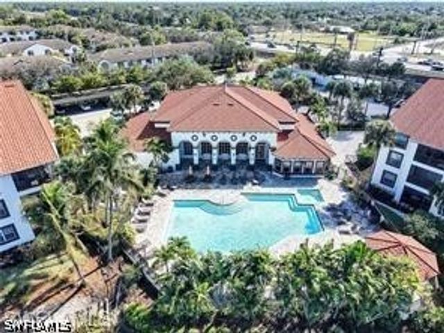 7905 Preserve CIR 132, Naples, FL 34119