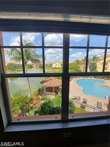 7905 Preserve CIR 132, Naples, FL 34119