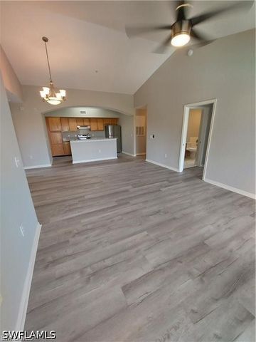 7905 Preserve CIR 132, Naples, FL 34119