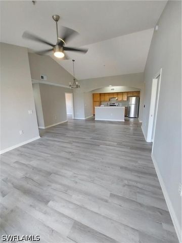 7905 Preserve CIR 132, Naples, FL 34119