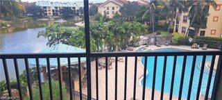 7905 Preserve CIR 132, Naples, FL 34119