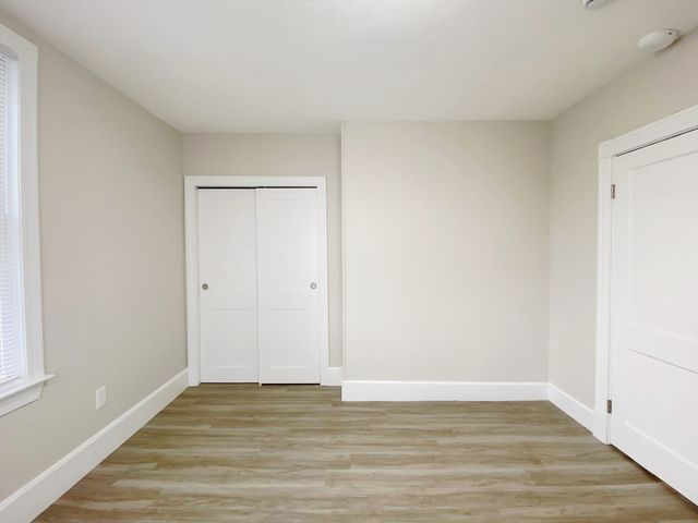 44 Jones Rd 5, Revere, MA 02150