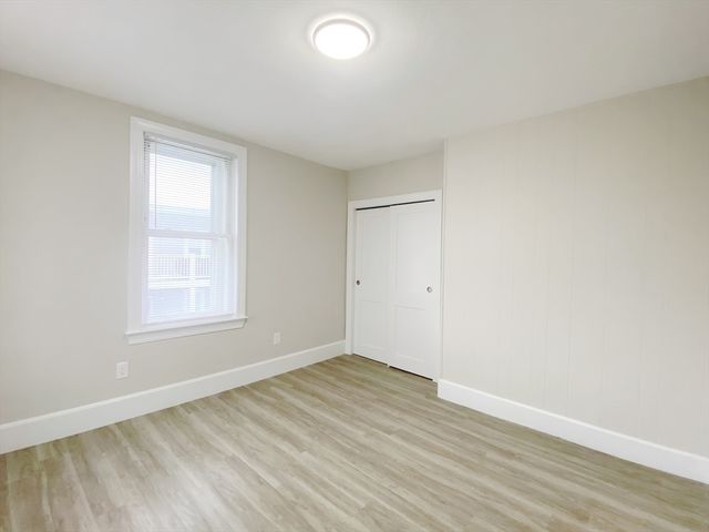 44 Jones Rd 5, Revere, MA 02150