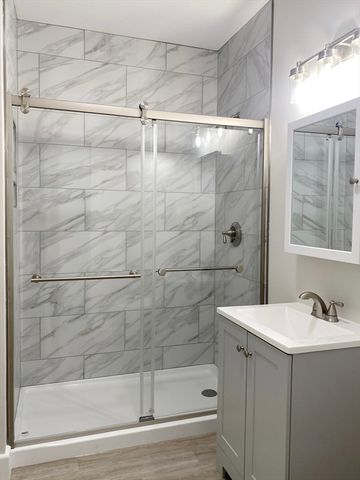 44 Jones Rd 5, Revere, MA 02150