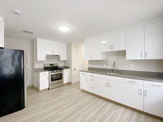 44 Jones Rd 5, Revere, MA 02150