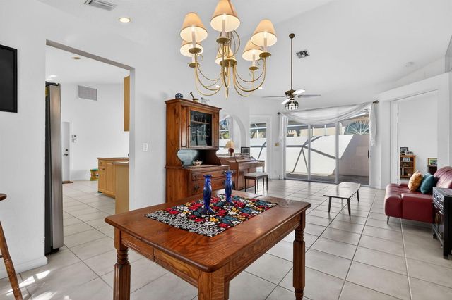 5176 Ventura Drive 5176, Delray Beach, FL 33484