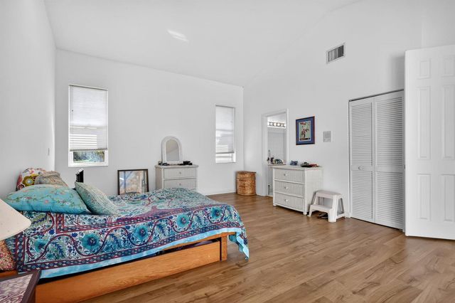 5176 Ventura Drive 5176, Delray Beach, FL 33484