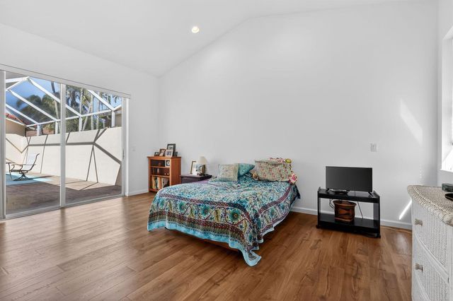 5176 Ventura Drive 5176, Delray Beach, FL 33484