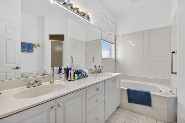 5176 Ventura Drive 5176, Delray Beach, FL 33484