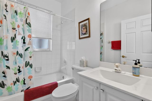 5176 Ventura Drive 5176, Delray Beach, FL 33484