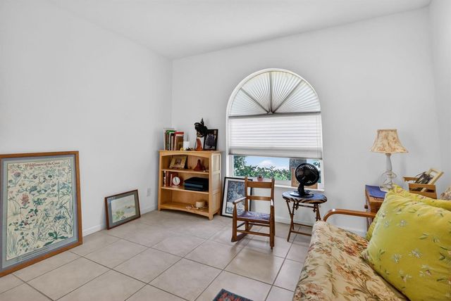 5176 Ventura Drive 5176, Delray Beach, FL 33484