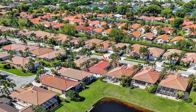 5176 Ventura Drive 5176, Delray Beach, FL 33484